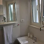 Prázdninový dům House Olivia Pucisca