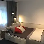 Prázdninový dům House Olivia