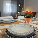 House Olivia Vakantiehuis