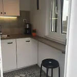 House Olivia Vakantiehuis *
