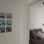 House Olivia Vakantiehuis Pucisca