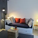 House Olivia Vakantiehuis *