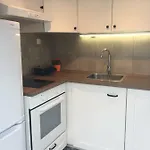 House Olivia Vakantiehuis