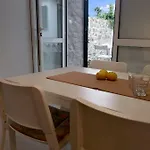 House Olivia Vakantiehuis Pucisca