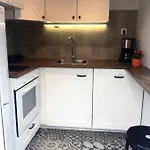 House Olivia Vakantiehuis Pucisca