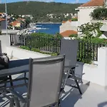 Vakantiehuis House Olivia