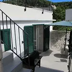 Vakantiehuis House Olivia Pucisca